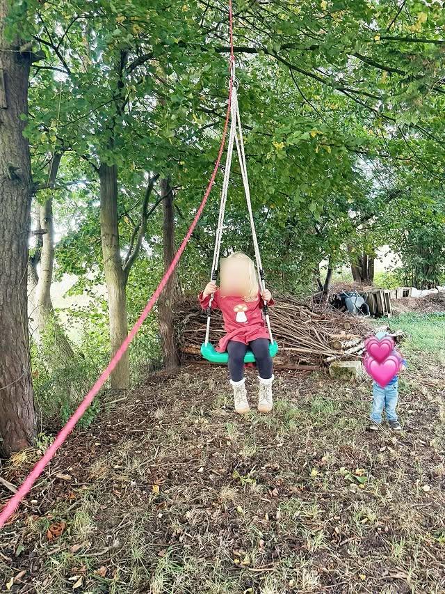 Mehr über den Artikel erfahren Schrebergarten erkunden