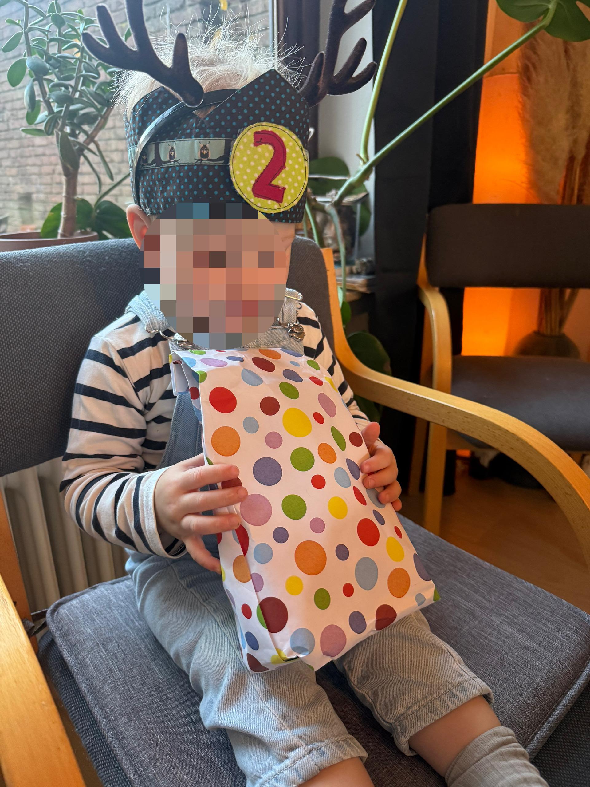 Du betrachtest gerade Wir feiern Geburtstag!